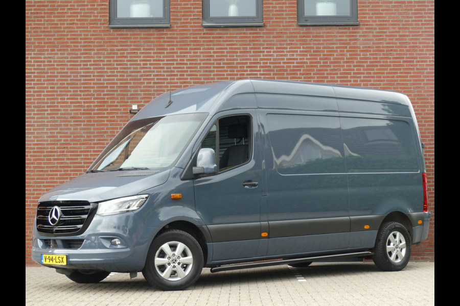 Mercedes-Benz Sprinter 315 CDI L2H2 LED/PDC/CAMERA/Adaptive Cruise control