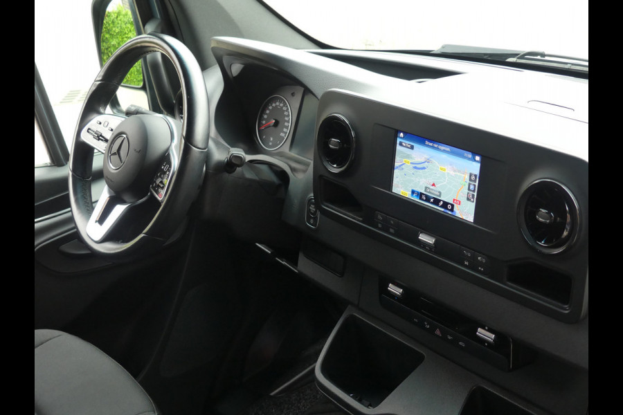 Mercedes-Benz Sprinter 315 CDI L2H2 LED/PDC/CAMERA/Adaptive Cruise control