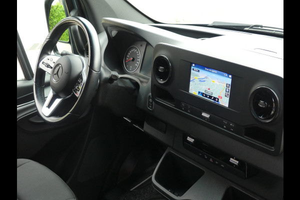Mercedes-Benz Sprinter 315 CDI L2H2 LED/PDC/CAMERA/Adaptive Cruise control