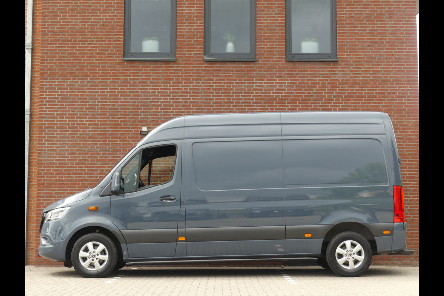 Mercedes-Benz Sprinter 315 CDI L2H2 LED/PDC/CAMERA/Adaptive Cruise control