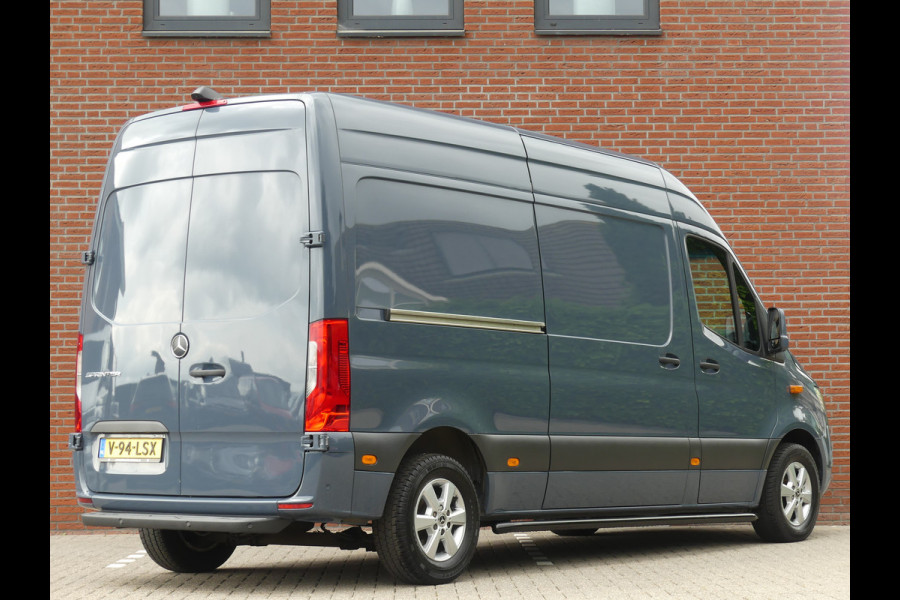 Mercedes-Benz Sprinter 315 CDI L2H2 LED/PDC/CAMERA/Adaptive Cruise control