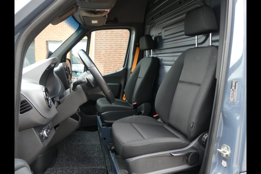 Mercedes-Benz Sprinter 315 CDI L2H2 LED/PDC/CAMERA/Adaptive Cruise control