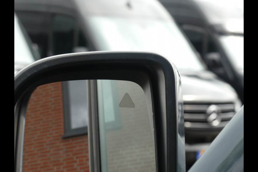 Mercedes-Benz Sprinter 315 CDI L2H2 LED/PDC/CAMERA/Adaptive Cruise control