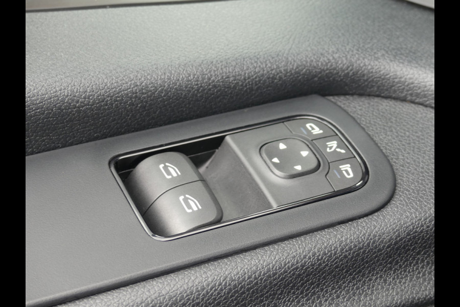 Mercedes-Benz Sprinter 315 CDI L2H2 LED/PDC/CAMERA/Adaptive Cruise control