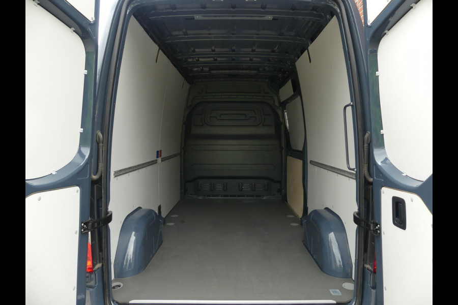 Mercedes-Benz Sprinter 315 CDI L2H2 LED/PDC/CAMERA/Adaptive Cruise control
