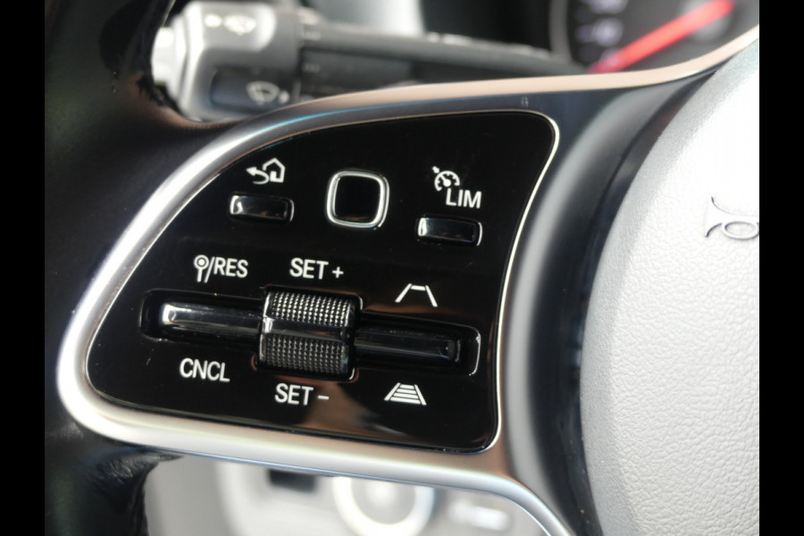 Mercedes-Benz Sprinter 315 CDI L2H2 LED/PDC/CAMERA/Adaptive Cruise control