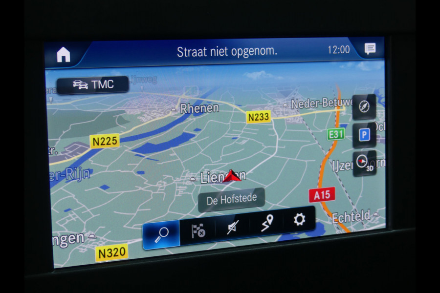 Mercedes-Benz Sprinter 315 CDI L2H2 LED/PDC/CAMERA/Adaptive Cruise control