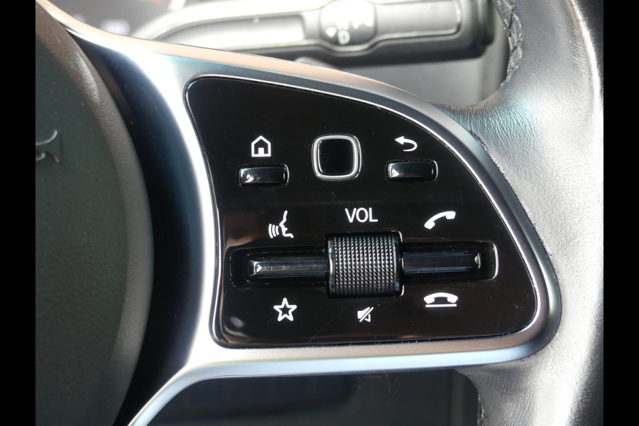 Mercedes-Benz Sprinter 315 CDI L2H2 LED/PDC/CAMERA/Adaptive Cruise control