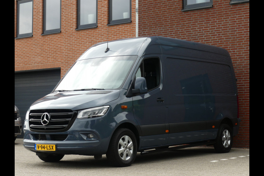 Mercedes-Benz Sprinter 315 CDI L2H2 LED/PDC/CAMERA/Adaptive Cruise control