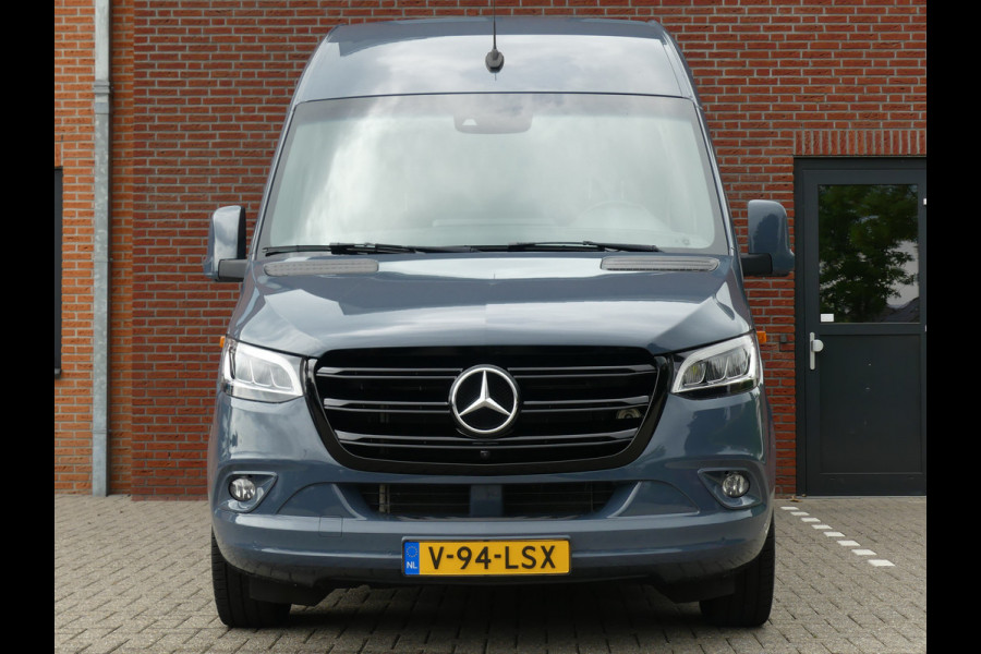 Mercedes-Benz Sprinter 315 CDI L2H2 LED/PDC/CAMERA/Adaptive Cruise control