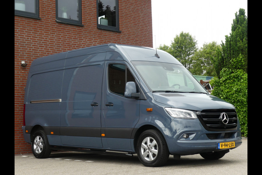Mercedes-Benz Sprinter 315 CDI L2H2 LED/PDC/CAMERA/Adaptive Cruise control