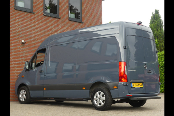 Mercedes-Benz Sprinter 315 CDI L2H2 LED/PDC/CAMERA/Adaptive Cruise control