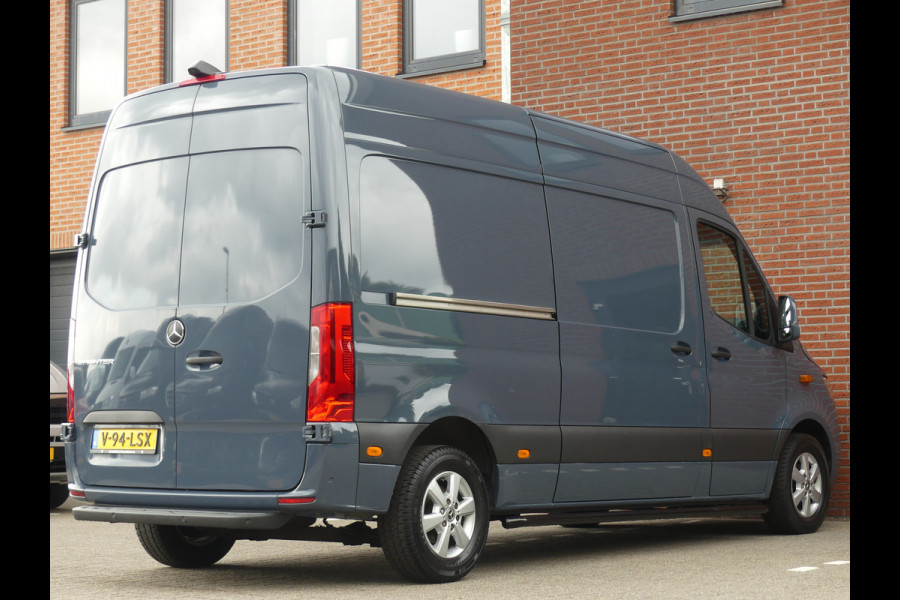 Mercedes-Benz Sprinter 315 CDI L2H2 LED/PDC/CAMERA/Adaptive Cruise control