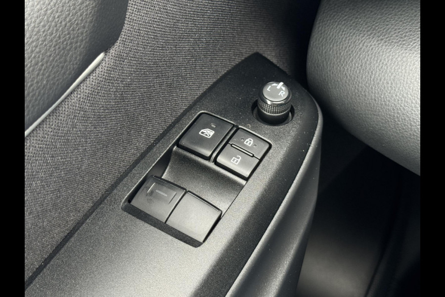 Toyota Yaris 1.5 Hybrid Active | Parkeercamera | Apple Carplay | Prijs is rijklaar