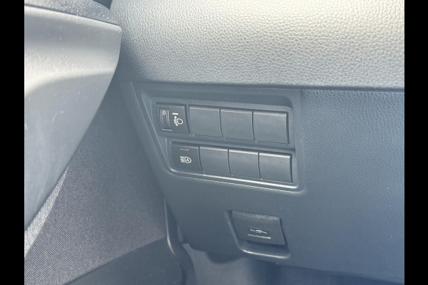 Toyota Yaris 1.5 Hybrid Active | Parkeercamera | Apple Carplay | Prijs is rijklaar