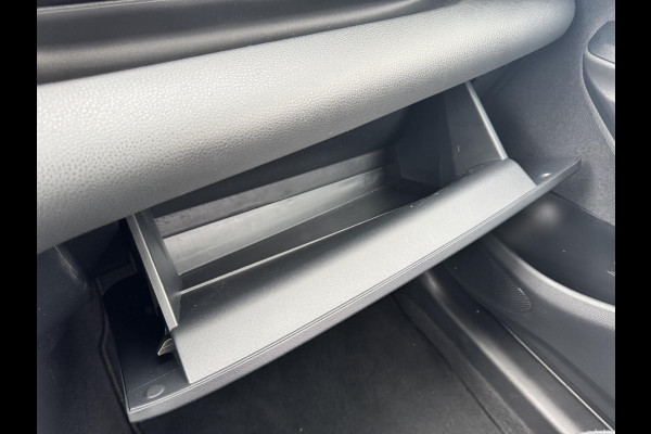 Toyota Yaris 1.5 Hybrid Active | Parkeercamera | Apple Carplay | Prijs is rijklaar