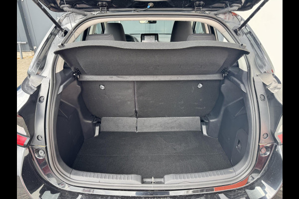 Toyota Yaris 1.5 Hybrid Active | Parkeercamera | Apple Carplay | Prijs is rijklaar