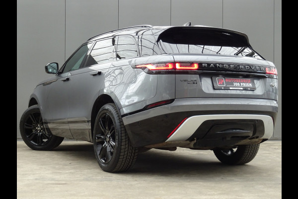 Land Rover Range Rover Velar 2.0 P400e R-Dynamic SE * PANORAMADAK * TREKHAAK !!