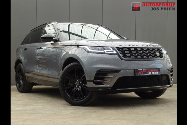 Land Rover Range Rover Velar 2.0 P400e R-Dynamic SE * PANORAMADAK * TREKHAAK !!