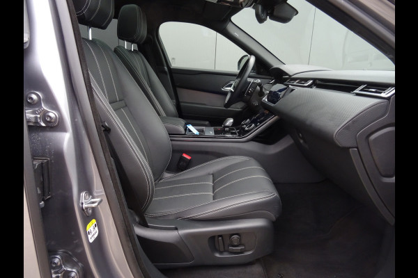 Land Rover Range Rover Velar 2.0 P400e R-Dynamic SE * PANORAMADAK * TREKHAAK !!