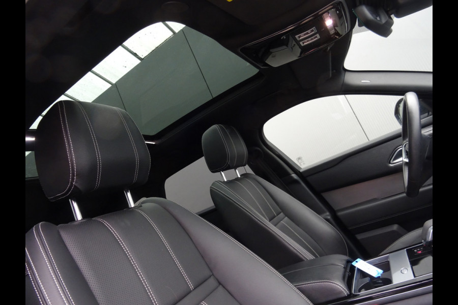 Land Rover Range Rover Velar 2.0 P400e R-Dynamic SE * PANORAMADAK * TREKHAAK !!