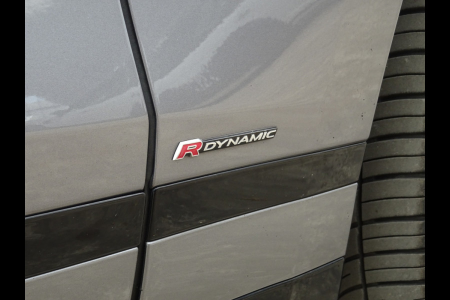 Land Rover Range Rover Velar 2.0 P400e R-Dynamic SE * PANORAMADAK * TREKHAAK !!