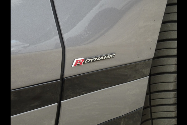 Land Rover Range Rover Velar 2.0 P400e R-Dynamic SE * PANORAMADAK * TREKHAAK !!