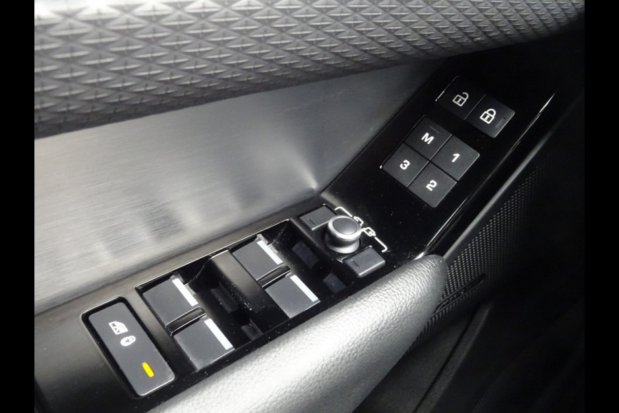 Land Rover Range Rover Velar 2.0 P400e R-Dynamic SE * PANORAMADAK * TREKHAAK !!