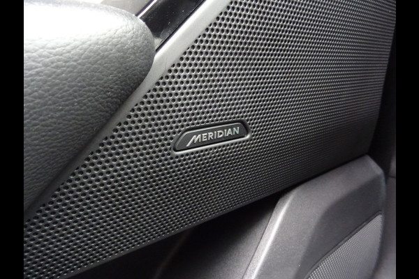 Land Rover Range Rover Velar 2.0 P400e R-Dynamic SE * PANORAMADAK * TREKHAAK !!