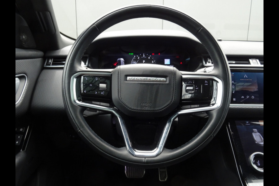 Land Rover Range Rover Velar 2.0 P400e R-Dynamic SE * PANORAMADAK * TREKHAAK !!