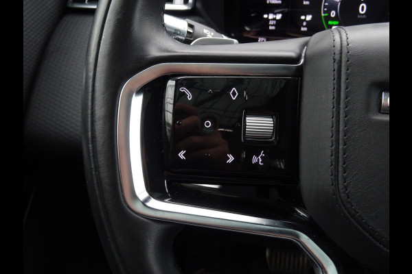 Land Rover Range Rover Velar 2.0 P400e R-Dynamic SE * PANORAMADAK * TREKHAAK !!