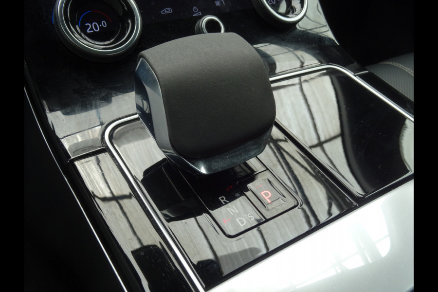 Land Rover Range Rover Velar 2.0 P400e R-Dynamic SE * PANORAMADAK * TREKHAAK !!