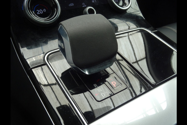 Land Rover Range Rover Velar 2.0 P400e R-Dynamic SE * PANORAMADAK * TREKHAAK !!