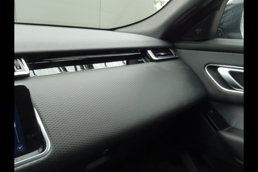 Land Rover Range Rover Velar 2.0 P400e R-Dynamic SE * PANORAMADAK * TREKHAAK !!