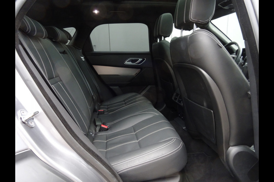 Land Rover Range Rover Velar 2.0 P400e R-Dynamic SE * PANORAMADAK * TREKHAAK !!
