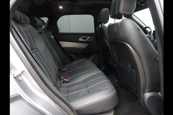 Land Rover Range Rover Velar 2.0 P400e R-Dynamic SE * PANORAMADAK * TREKHAAK !!