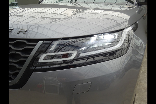 Land Rover Range Rover Velar 2.0 P400e R-Dynamic SE * PANORAMADAK * TREKHAAK !!
