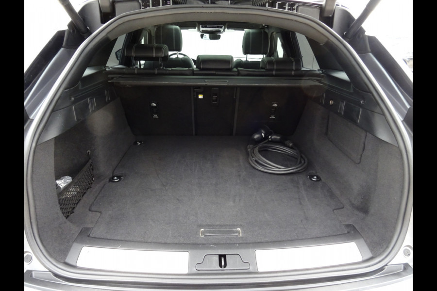 Land Rover Range Rover Velar 2.0 P400e R-Dynamic SE * PANORAMADAK * TREKHAAK !!