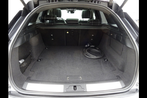 Land Rover Range Rover Velar 2.0 P400e R-Dynamic SE * PANORAMADAK * TREKHAAK !!