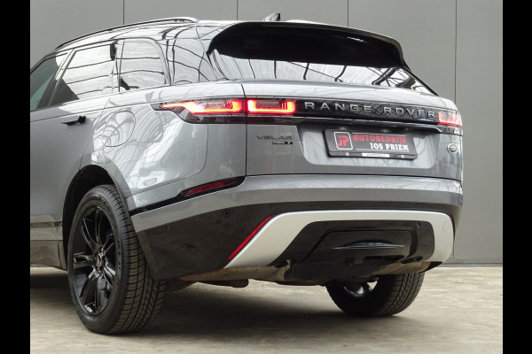 Land Rover Range Rover Velar 2.0 P400e R-Dynamic SE * PANORAMADAK * TREKHAAK !!