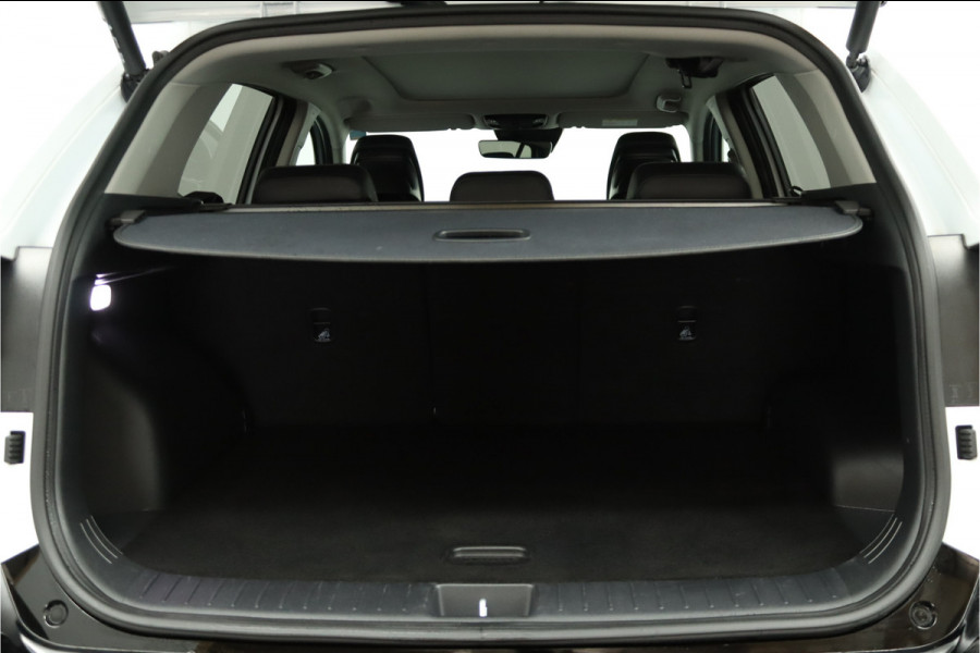 Kia Sportage 1.6 T-GDi Hybrid DynamicPlusLine Apple Carplay/ Android Auto - Cruise Control Adaptief - Dodehoekdetectie - Navigatie - Stoel/Stuur Verwarming - Fabrieksgarantie tot 03-2031