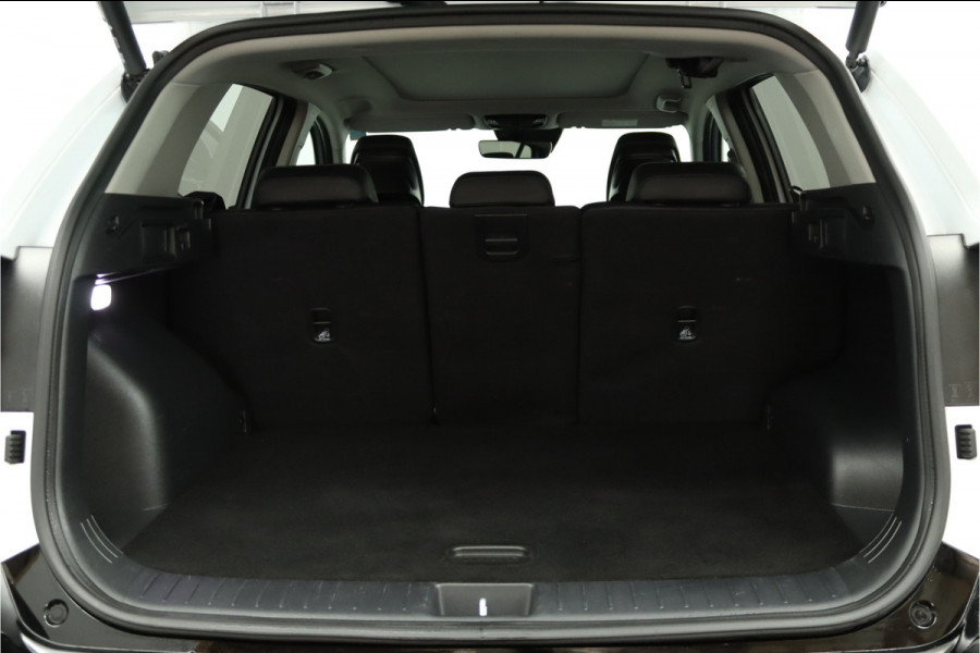 Kia Sportage 1.6 T-GDi Hybrid DynamicPlusLine Apple Carplay/ Android Auto - Cruise Control Adaptief - Dodehoekdetectie - Navigatie - Stoel/Stuur Verwarming - Fabrieksgarantie tot 03-2031