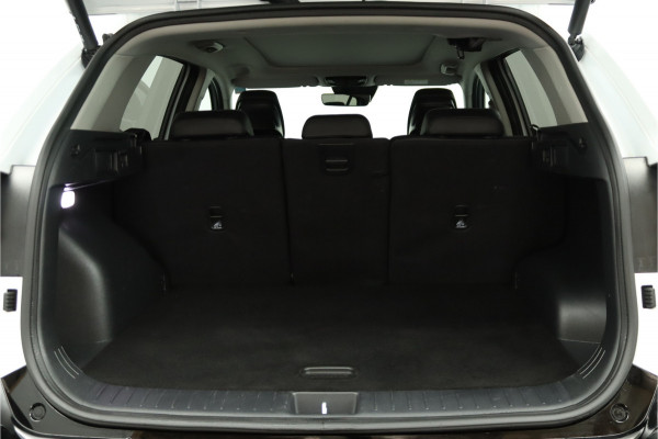 Kia Sportage 1.6 T-GDi Hybrid DynamicPlusLine Apple Carplay/ Android Auto - Cruise Control Adaptief - Dodehoekdetectie - Navigatie - Stoel/Stuur Verwarming - Fabrieksgarantie tot 03-2031