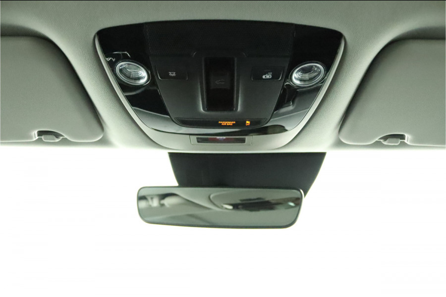 Kia Sportage 1.6 T-GDi Hybrid DynamicPlusLine Apple Carplay/ Android Auto - Cruise Control Adaptief - Dodehoekdetectie - Navigatie - Stoel/Stuur Verwarming - Fabrieksgarantie tot 03-2031