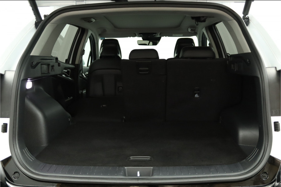 Kia Sportage 1.6 T-GDi Hybrid DynamicPlusLine Apple Carplay/ Android Auto - Cruise Control Adaptief - Dodehoekdetectie - Navigatie - Stoel/Stuur Verwarming - Fabrieksgarantie tot 03-2031