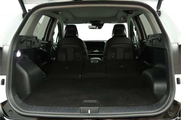 Kia Sportage 1.6 T-GDi Hybrid DynamicPlusLine Apple Carplay/ Android Auto - Cruise Control Adaptief - Dodehoekdetectie - Navigatie - Stoel/Stuur Verwarming - Fabrieksgarantie tot 03-2031