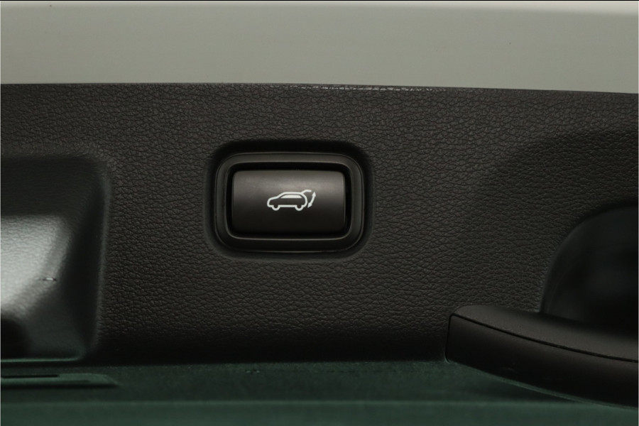 Kia Sportage 1.6 T-GDi Hybrid DynamicPlusLine Apple Carplay/ Android Auto - Cruise Control Adaptief - Dodehoekdetectie - Navigatie - Stoel/Stuur Verwarming - Fabrieksgarantie tot 03-2031