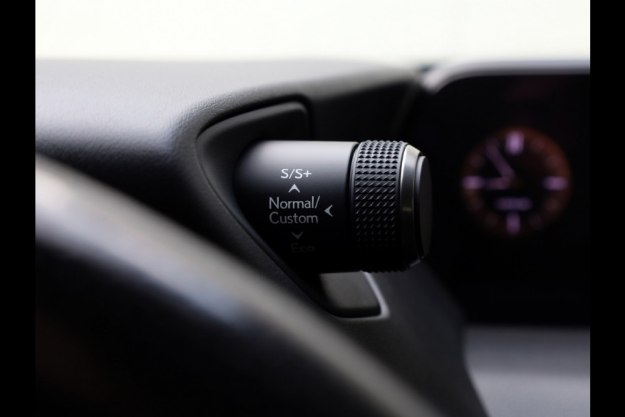 Lexus UX 250h F Sport Premium | Leder | Premium Audio | Stoelverwarming