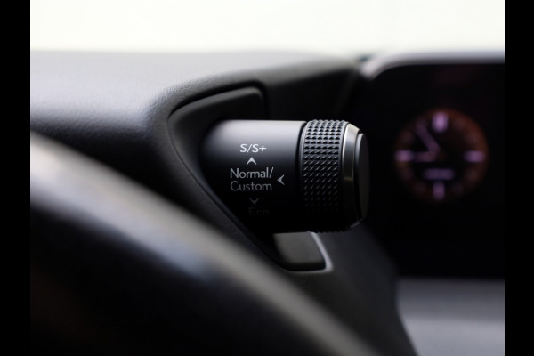Lexus UX 250h F Sport Premium | Leder | Premium Audio | Stoelverwarming