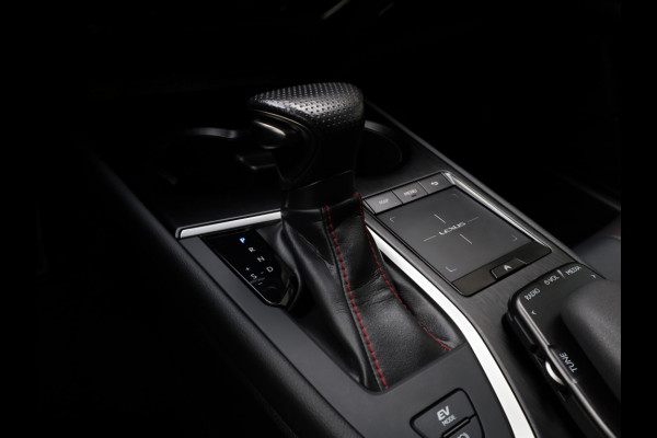 Lexus UX 250h F Sport Premium | Leder | Premium Audio | Stoelverwarming